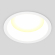 Светильник MS-DROP-BUILT-R105-14W Warm2700 (WH, 85 deg, 230V), Arlight, 054706, изображение 6 Светильник MS-DROP-BUILT-R105-14W Warm2700 (WH, 85 deg, 230V), Arlight, 054706, изображение 6