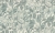 Обои Rasch Novella, 983005