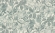 Обои Rasch Novella, 983005 Обои Rasch Novella, 983005