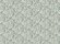 Обои Rasch Novella, 983005 Обои Rasch Novella, 983005