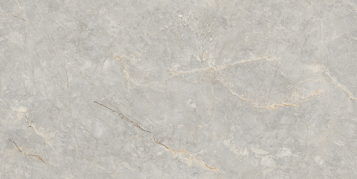 Керамогранит Neodom Marble Belita Natural Carving 80x160, N20583 Керамогранит Neodom Marble Belita Natural Carving 80x160, N20583