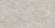 Керамогранит Neodom Marble Belita Natural Carving 80x160, N20583 Керамогранит Neodom Marble Belita Natural Carving 80x160, N20583