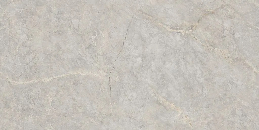 Керамогранит Neodom Marble Belita Natural Carving 80x160, N20583 Керамогранит Neodom Marble Belita Natural Carving 80x160, N20583