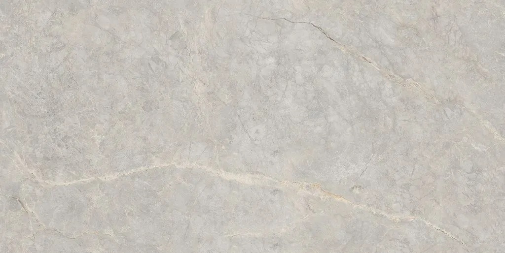Керамогранит Neodom Marble Belita Natural Carving 80x160, N20583 Керамогранит Neodom Marble Belita Natural Carving 80x160, N20583