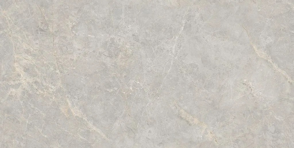 Керамогранит Neodom Marble Belita Natural Carving 80x160, N20583 Керамогранит Neodom Marble Belita Natural Carving 80x160, N20583