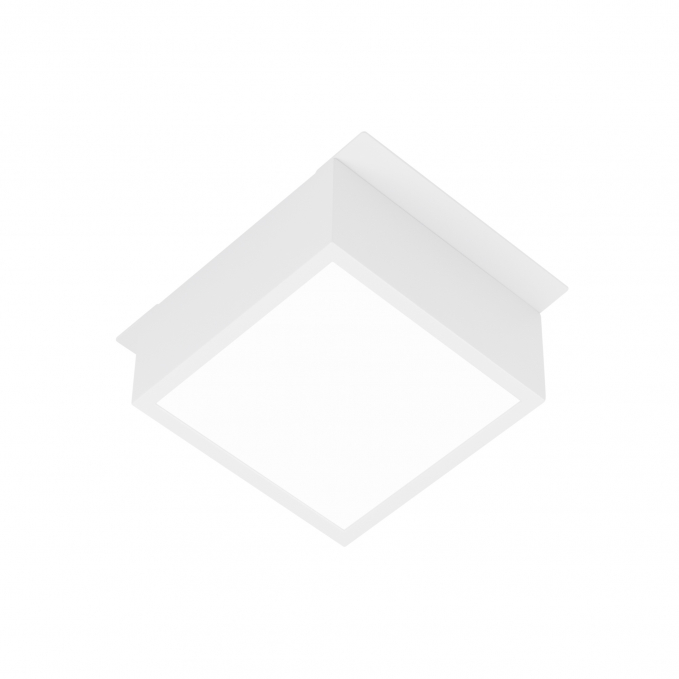 Светильник DL-GRIGLIATO-S90x90-12W Day4000 (WH, 90 deg, 230), Arlight, 038335 Светильник DL-GRIGLIATO-S90x90-12W Day4000 (WH, 90 deg, 230), Arlight, 038335