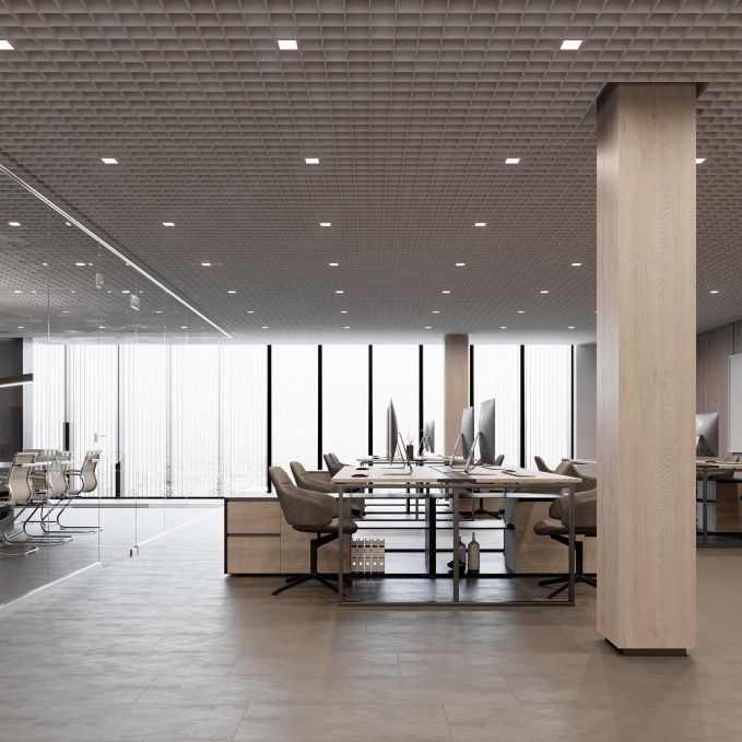 Светильник DL-GRIGLIATO-S90x90-12W Day4000 (WH, 90 deg, 230), Arlight, 038335 Светильник DL-GRIGLIATO-S90x90-12W Day4000 (WH, 90 deg, 230), Arlight, 038335