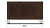 Декоративное панно Decomaster D3060-1, 600x300x18 мм