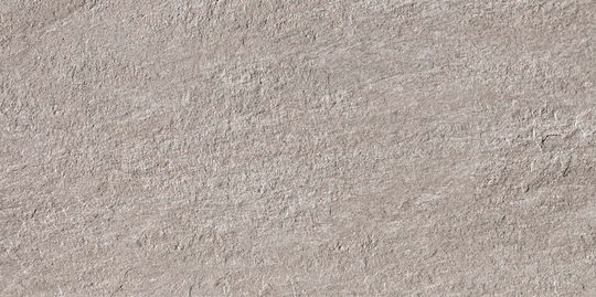 Керамогранит Atlas Concorde Brave Pearl 30x60, D047 Керамогранит Atlas Concorde Brave Pearl 30x60, D047