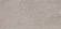 Керамогранит Atlas Concorde Brave Pearl 30x60, D047 Керамогранит Atlas Concorde Brave Pearl 30x60, D047