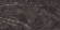 Керамогранит NT Ceramic Rockstar Annatar Black 60x120, NTTHS99810K
