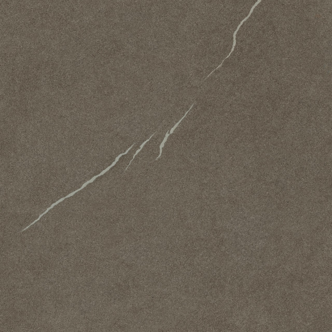 Керамогранит Atlas Concorde Russia Forte Dei Marmi Rock Alpin Br. Rett 120x120, 600010002430 Керамогранит Atlas Concorde Russia Forte Dei Marmi Rock Alpin Br. Rett 120x120, 600010002430