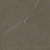 Керамогранит Atlas Concorde Russia Forte Dei Marmi Rock Alpin Br. Rett 120x120, 600010002430