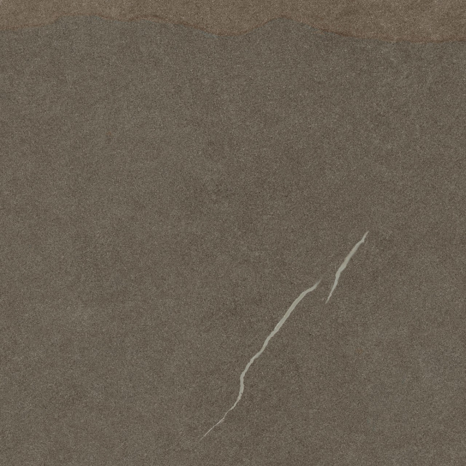 Керамогранит Atlas Concorde Russia Forte Dei Marmi Rock Alpin Br. Rett 120x120, 600010002430 Керамогранит Atlas Concorde Russia Forte Dei Marmi Rock Alpin Br. Rett 120x120, 600010002430