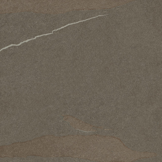 Керамогранит Atlas Concorde Russia Forte Dei Marmi Rock Alpin Br. Rett 120x120, 600010002430 Керамогранит Atlas Concorde Russia Forte Dei Marmi Rock Alpin Br. Rett 120x120, 600010002430