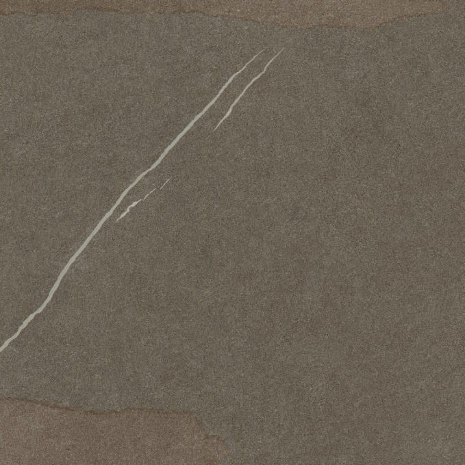 Керамогранит Atlas Concorde Russia Forte Dei Marmi Rock Alpin Br. Rett 120x120, 600010002430 Керамогранит Atlas Concorde Russia Forte Dei Marmi Rock Alpin Br. Rett 120x120, 600010002430