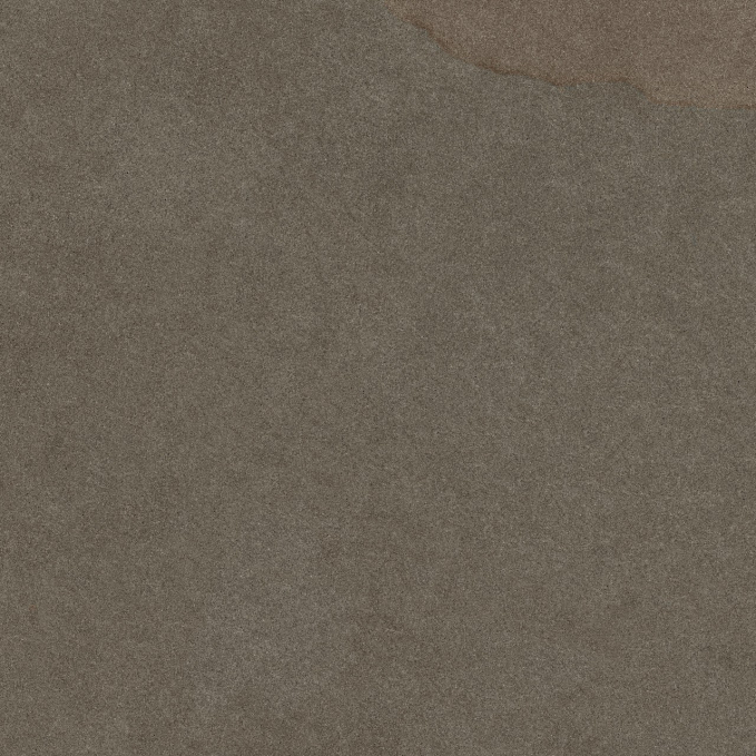 Керамогранит Atlas Concorde Russia Forte Dei Marmi Rock Alpin Br. Rett 120x120, 600010002430 Керамогранит Atlas Concorde Russia Forte Dei Marmi Rock Alpin Br. Rett 120x120, 600010002430