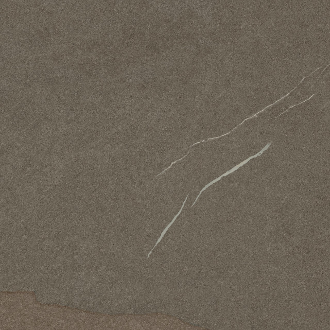 Керамогранит Atlas Concorde Russia Forte Dei Marmi Rock Alpin Br. Rett 120x120, 600010002430 Керамогранит Atlas Concorde Russia Forte Dei Marmi Rock Alpin Br. Rett 120x120, 600010002430