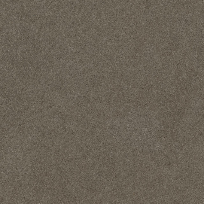 Керамогранит Atlas Concorde Russia Forte Dei Marmi Rock Alpin Br. Rett 120x120, 600010002430 Керамогранит Atlas Concorde Russia Forte Dei Marmi Rock Alpin Br. Rett 120x120, 600010002430