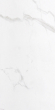 Керамогранит NT Ceramic Marmori NTT9402 60x120, BK126NTT9402P Керамогранит NT Ceramic Marmori NTT9402 60x120, BK126NTT9402P