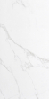 Керамогранит NT Ceramic Marmori NTT9402 60x120, BK126NTT9402P Керамогранит NT Ceramic Marmori NTT9402 60x120, BK126NTT9402P
