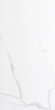 Керамогранит NT Ceramic Marmori NTT9402 60x120, BK126NTT9402P Керамогранит NT Ceramic Marmori NTT9402 60x120, BK126NTT9402P