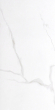 Керамогранит NT Ceramic Marmori NTT9402 60x120, BK126NTT9402P Керамогранит NT Ceramic Marmori NTT9402 60x120, BK126NTT9402P