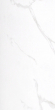 Керамогранит NT Ceramic Marmori NTT9402 60x120, BK126NTT9402P Керамогранит NT Ceramic Marmori NTT9402 60x120, BK126NTT9402P