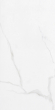 Керамогранит NT Ceramic Marmori NTT9402 60x120, BK126NTT9402P Керамогранит NT Ceramic Marmori NTT9402 60x120, BK126NTT9402P