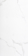 Керамогранит NT Ceramic Marmori NTT9402 60x120, BK126NTT9402P Керамогранит NT Ceramic Marmori NTT9402 60x120, BK126NTT9402P