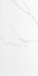 Керамогранит NT Ceramic Marmori NTT9402 60x120, BK126NTT9402P Керамогранит NT Ceramic Marmori NTT9402 60x120, BK126NTT9402P