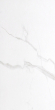 Керамогранит NT Ceramic Marmori NTT9402 60x120, BK126NTT9402P Керамогранит NT Ceramic Marmori NTT9402 60x120, BK126NTT9402P