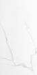 Керамогранит NT Ceramic Marmori NTT9402 60x120, BK126NTT9402P Керамогранит NT Ceramic Marmori NTT9402 60x120, BK126NTT9402P