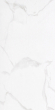 Керамогранит NT Ceramic Marmori NTT9402 60x120, BK126NTT9402P Керамогранит NT Ceramic Marmori NTT9402 60x120, BK126NTT9402P