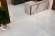 Керамогранит NT Ceramic Marmori NTT9402 60x120, BK126NTT9402P Керамогранит NT Ceramic Marmori NTT9402 60x120, BK126NTT9402P