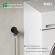 Кран подключения Iddis Optima Home 910B0A6C2BLZ