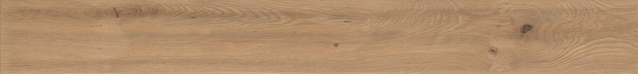 Керамогранит Atlas Concorde Log Icon Oak 20x180, AX5T Керамогранит Atlas Concorde Log Icon Oak 20x180, AX5T