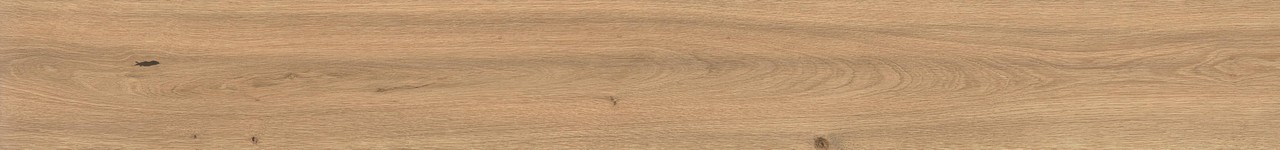 Керамогранит Atlas Concorde Log Icon Oak 20x180, AX5T Керамогранит Atlas Concorde Log Icon Oak 20x180, AX5T