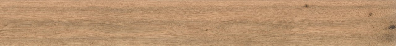 Керамогранит Atlas Concorde Log Icon Oak 20x180, AX5T Керамогранит Atlas Concorde Log Icon Oak 20x180, AX5T