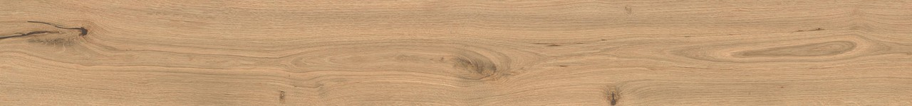Керамогранит Atlas Concorde Log Icon Oak 20x180, AX5T Керамогранит Atlas Concorde Log Icon Oak 20x180, AX5T