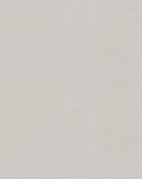 Обои Fipar Modelli di Luce, R 25520