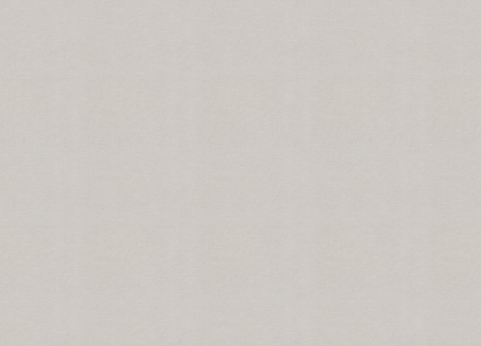 Обои Fipar Modelli di Luce, R 25520 Обои Fipar Modelli di Luce, R 25520