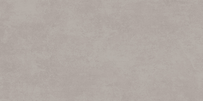 Керамогранит Alma Ceramica Beton Pro 60x120, GFU60120BTP47R