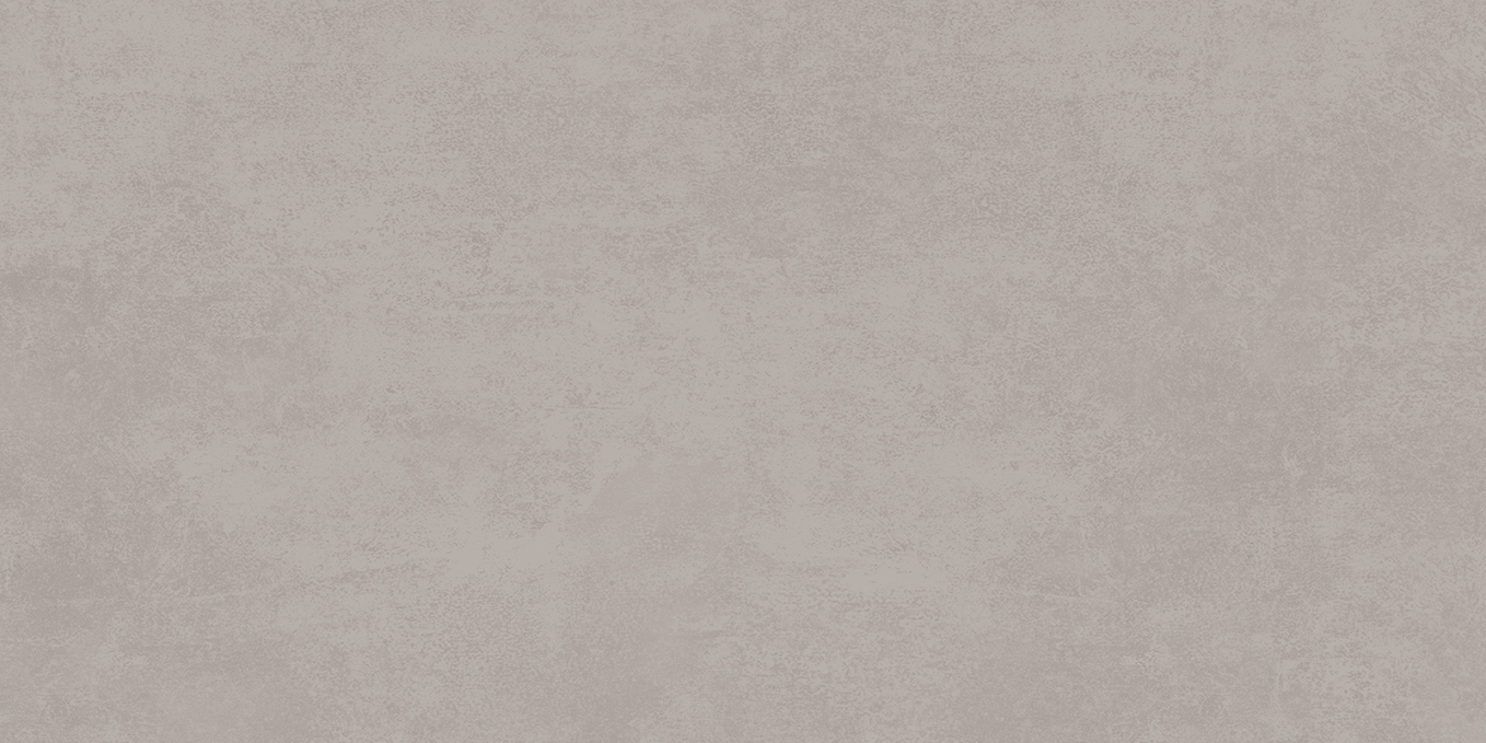 Керамогранит Alma Ceramica Beton Pro 60x120, GFU60120BTP47R Керамогранит Alma Ceramica Beton Pro 60x120, GFU60120BTP47R