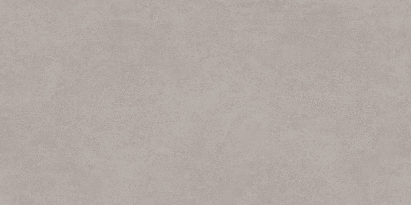 Керамогранит Alma Ceramica Beton Pro 60x120, GFU60120BTP47R Керамогранит Alma Ceramica Beton Pro 60x120, GFU60120BTP47R