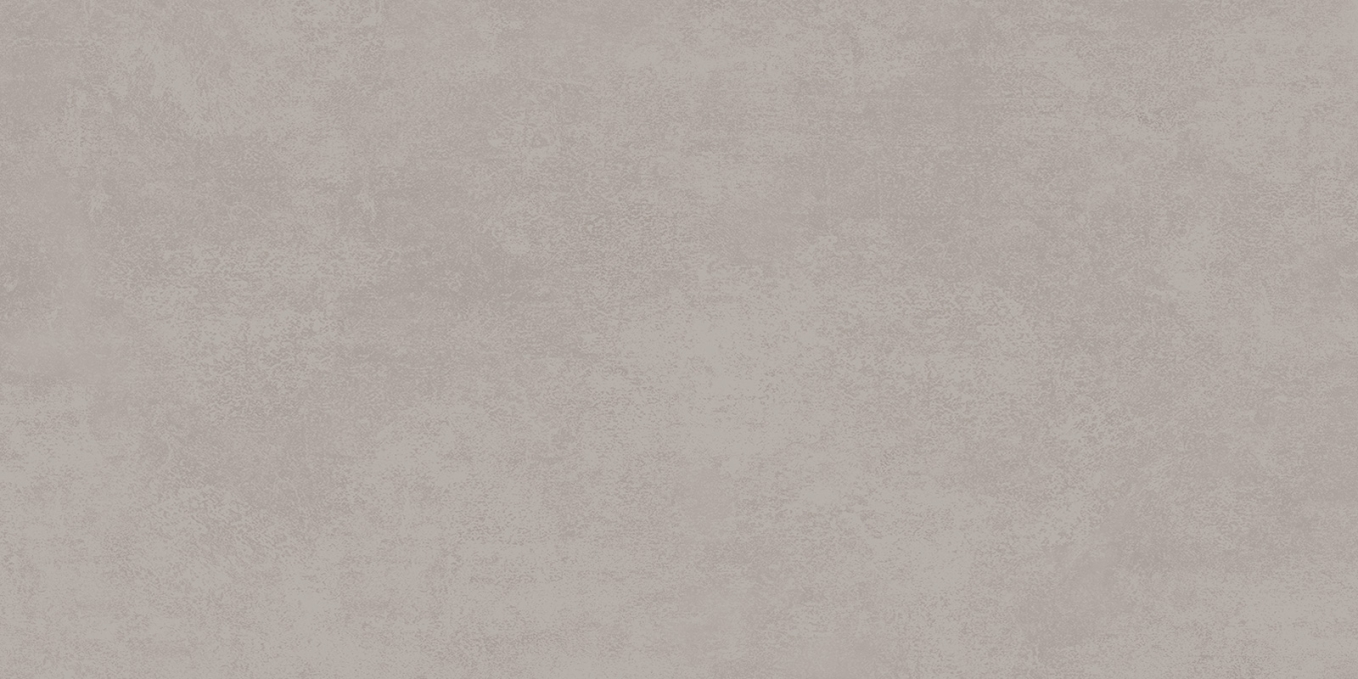 Керамогранит Alma Ceramica Beton Pro 60x120, GFU60120BTP47R Керамогранит Alma Ceramica Beton Pro 60x120, GFU60120BTP47R