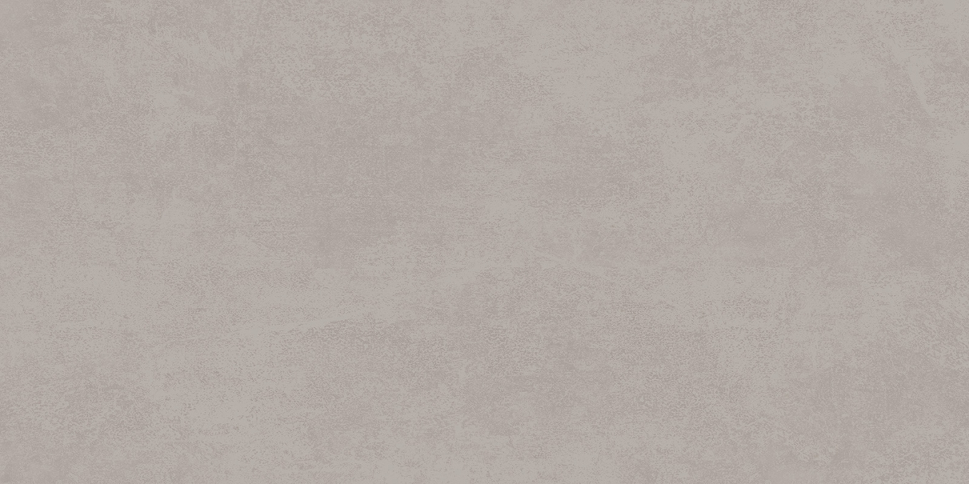 Керамогранит Alma Ceramica Beton Pro 60x120, GFU60120BTP47R Керамогранит Alma Ceramica Beton Pro 60x120, GFU60120BTP47R