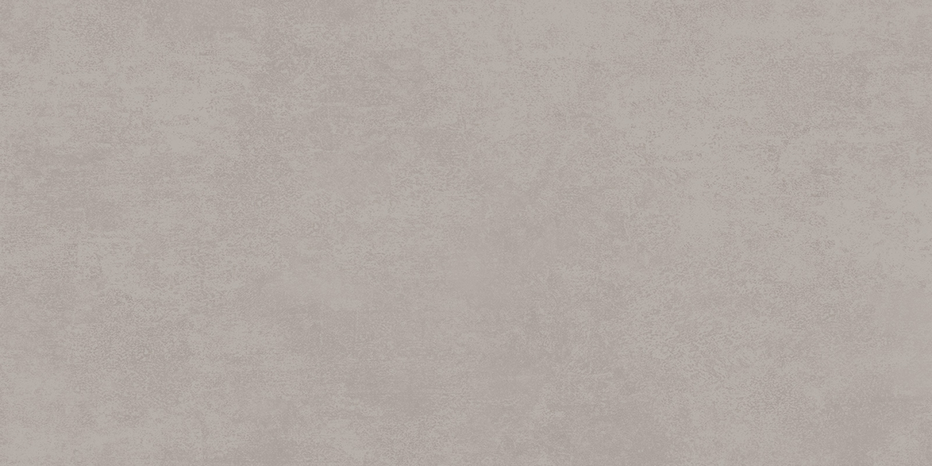 Керамогранит Alma Ceramica Beton Pro 60x120, GFU60120BTP47R Керамогранит Alma Ceramica Beton Pro 60x120, GFU60120BTP47R