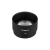 Насадка с фиксированным углом LGD-ARTIFACT-LENS-R65 (BK, 40 deg), Arlight, 057127