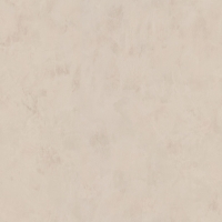 Обои Fipar Modelli di Vita, R 7354